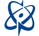 中国核工业集团