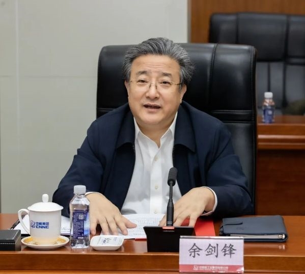 微信图片_20230317085548