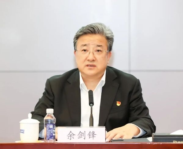 微信图片_20230411090022