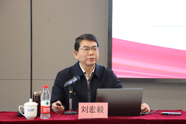 微信图片_20230521195444