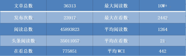 微信圖片_20250210084109