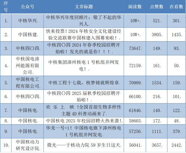 微信圖片_20250210084113
