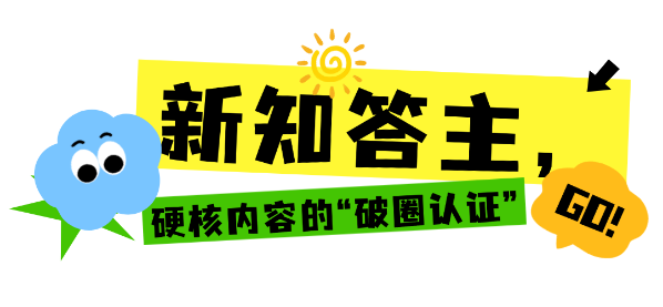 上传PSD