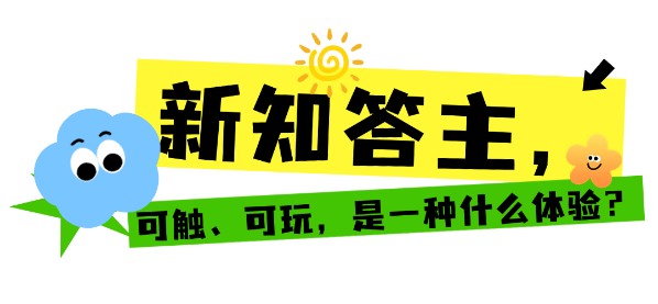 上传PSD (3)