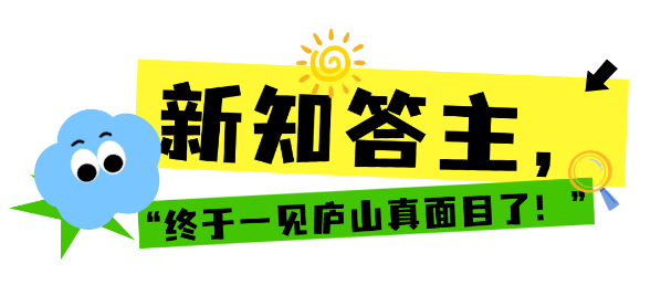 上传PSD (2)