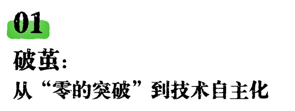 微信圖片_20250319131259