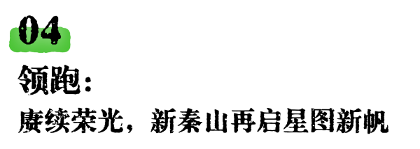 微信圖片_20250319131325