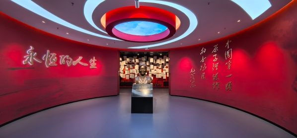 UE114「中国計時儀器通史 民和核桃庄 多維視域 忻州游激考古 唐墓壁画研究文集 寧夏霊武窯発掘報告 他」7冊 唐本古書漢籍碑 中国核电举行上市十周年暨核能产业链协同交流会